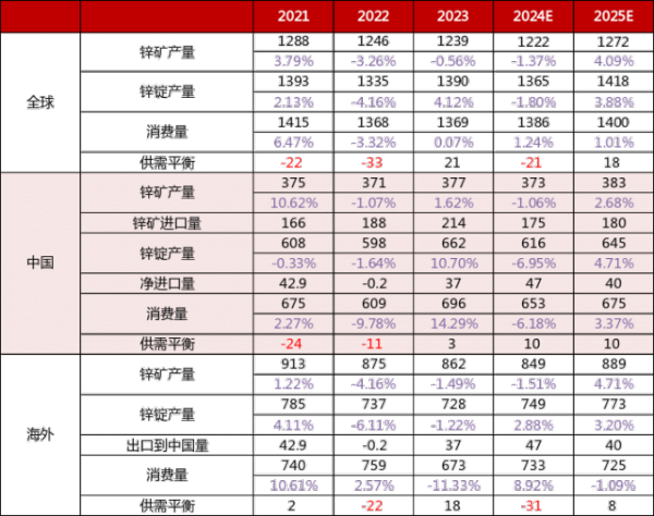 http://img-cdn.mall.lingtong.info/uploads/assets/images/{D9C524A8-C8B9-A076-DCAD-44935F112EBE}.png